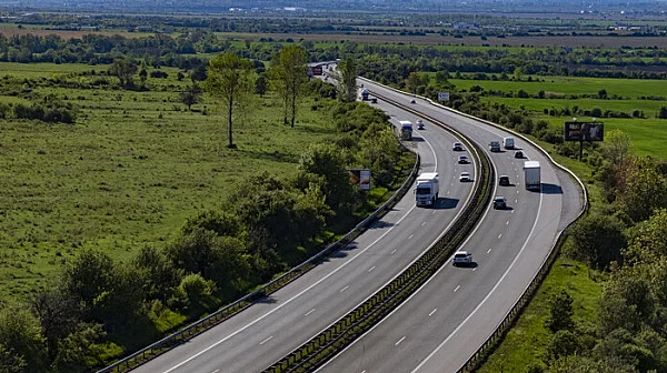 42 дупки по АМ 