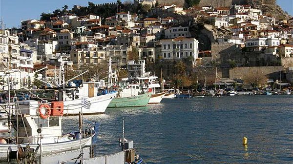 Нова измама с имоти на Халкидики придобива все по-големи мащаби