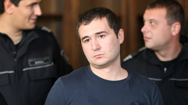Прокуратурата ще иска екстрадицията на убиеца от “Соло”, задържан в Узбекистан