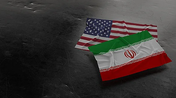 Женева събира САЩ и Иран: Ядрени преговори под сянката на военна ескалация