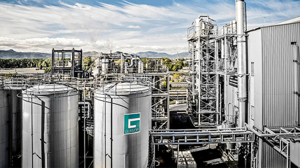 Gunvor Group, руско минало и скандал в Еквадор – кой купува чуждите активи на „Лукойл“?