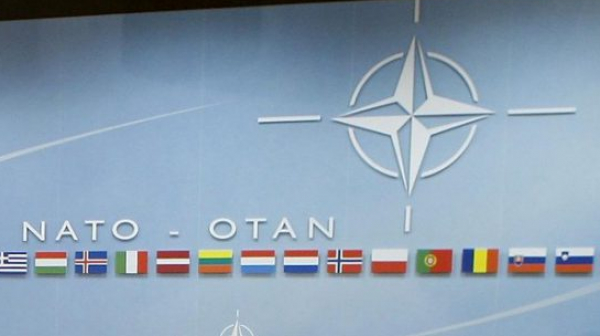 НАТО отхвърли изискването на Русия
