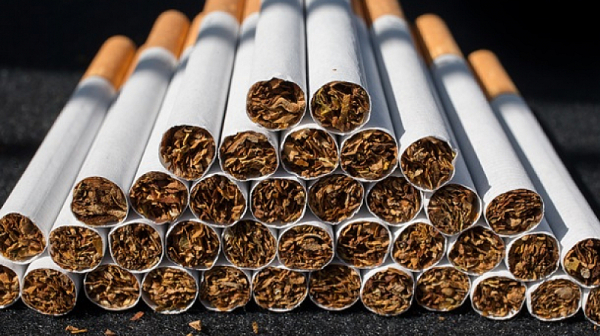 Нова година, нови цени – акцизът вдига ставките на цигарите