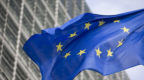 Ключов транш по ПВУ: 438 млн. евро от ЕС вече пътуват към България