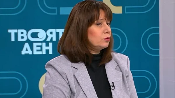 Омбудсманът: Как пенсионер с 300 евро пенсия ще плати 270 евро сметка за ток?!