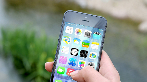 Apple с важна новина за поддръжката на по-старите модели iPhone
