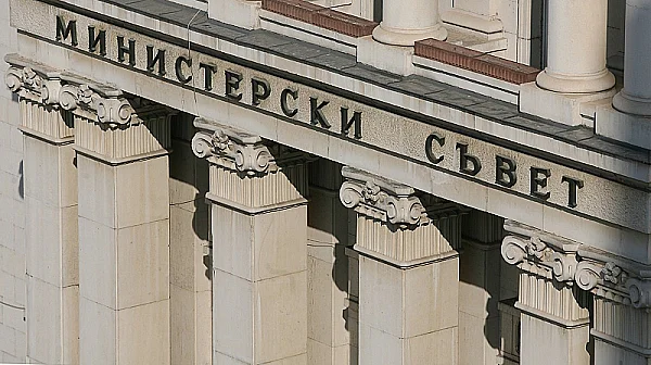 Доплащат над 2,9 млн. евро на хотелиери за първите месеци на украинската криза