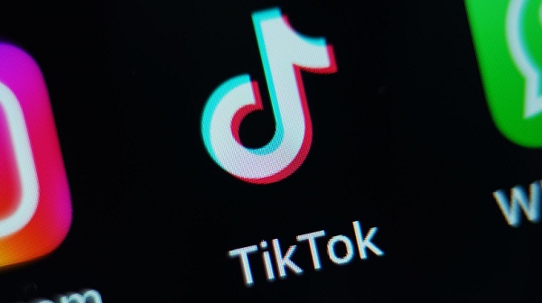 TikTok 2024: Кои бяха опасните предизвикателства сред децата?