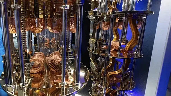 BBC: Европа превъзхожда САЩ и Китай в технология, която може да промени всичко