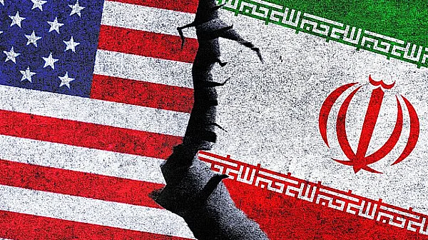 Тръмп отхвърля плана на Иран за край на конфликта, спорът за ядрената програма остава