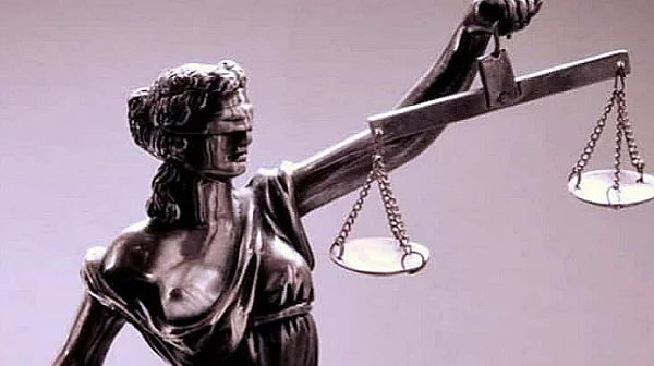 България спечели най-голямото арбитражно дело срещу нея, спести близо 1 млрд. евро