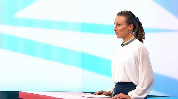 Теодора Йовчева: Партиите са изтощени мобилизационно, финансово, във всеки един аспект
