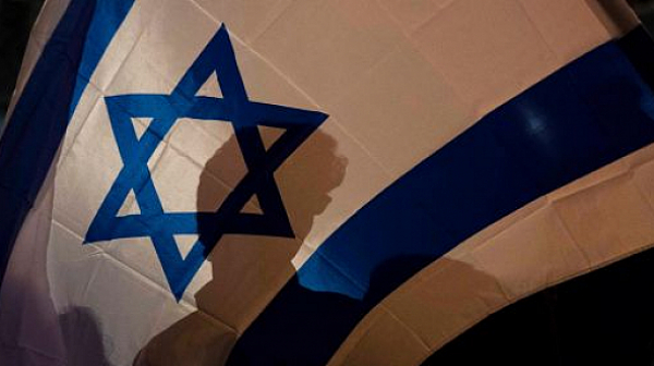 Външният министър на Израел обсъди с Лавров двустранните въпроси