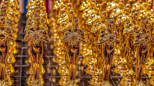 Квотите убиха Оскарите: Закрийте церемонията, от нея вече няма смисъл