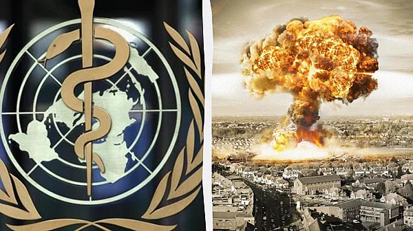 СЗО с различни сценарии при ескалация на войната в Иран