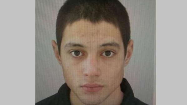 25-годишен мъж от Казанлък в неизвестност пети ден, издирването продължава