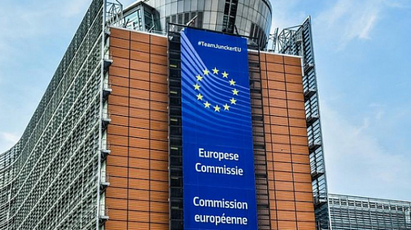 Министрите на енергетиката от ЕС се събират на извънредна среща в Брюксел