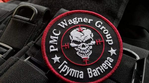 Пригожин: ”Вагнер” ще получи боеприпаси и оръжие за продължаване на бойните действия