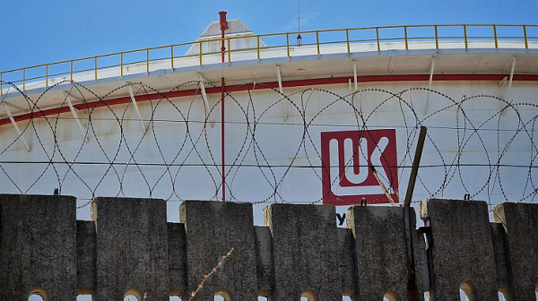 „Особеният управител”: Как се избира той в Германия