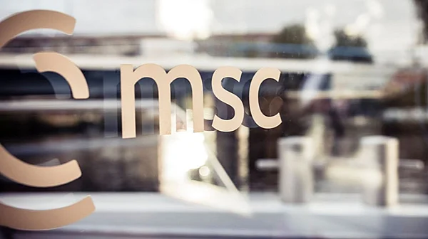 В Мюнхен започва конференцията по сигурността