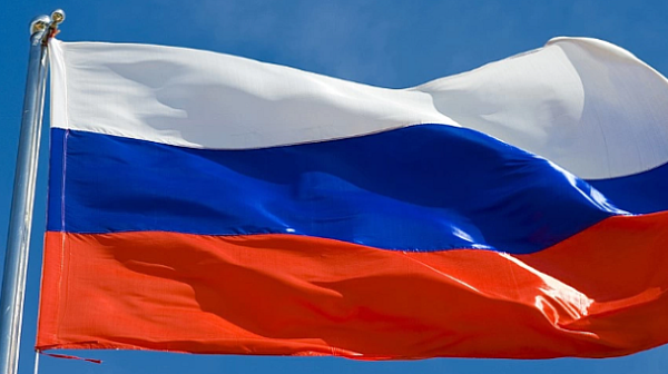 Много европейски държави оспориха легитимността на изборите в Русия