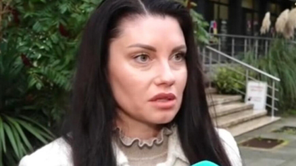 Цените на 