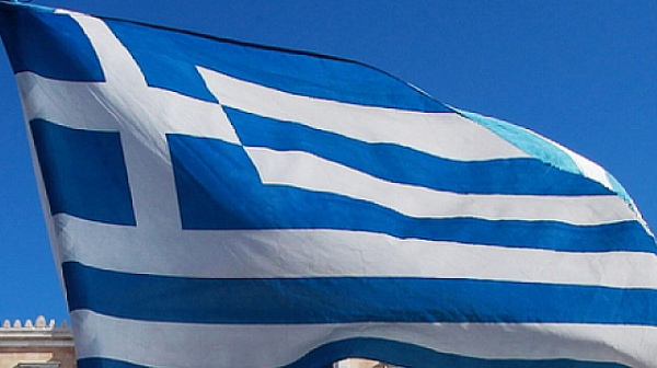 Reuters: Гърция ще помогне на България, след като Русия прекъсна доставките на газ