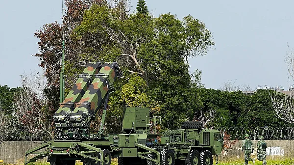 От Великобритания до Турция: Русия публикува списък с потенциални цели в Европа