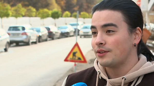 Купуваш кола, само ако имаш паркомясто – като в Япония