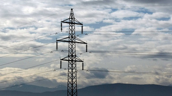 РСМ въвежда програма за пестене на електричество