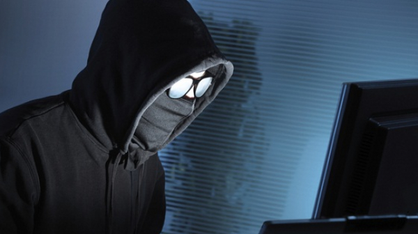 Хакери откраднаха резултатите от 1,4 милиона тестовете за коронавирус в Париж