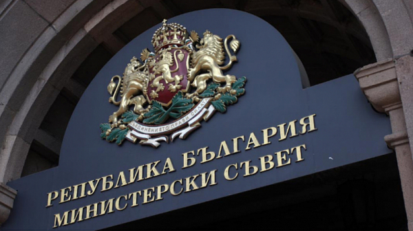 България открива генерални консулства в Дюселдорф, Единбург и Лион