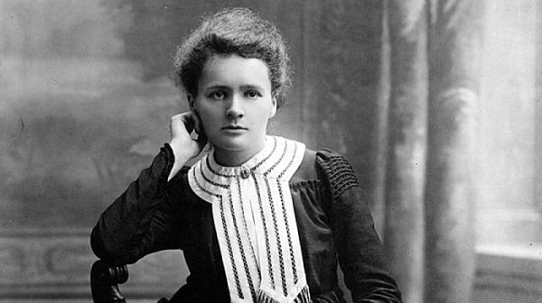 Спорът за името на Мария Кюри пламва отново – този път около новите евробанкноти