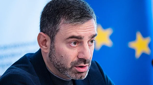 Зашеметяващи числа: 8,5 милиона са напуснали Украйна от началото на войната
