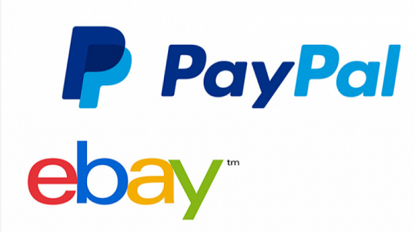 PayPal и eBay спират операциите си в Русия
