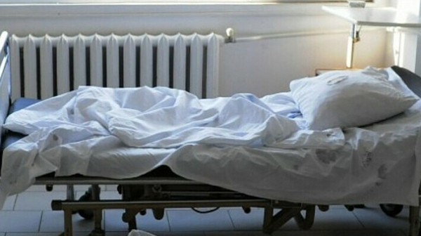 Роднини на починала от коронавирус в Хисаря: Погребаха я, без да ни кажат