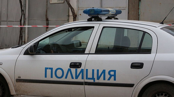 Полицайка е ранена след нападение от две ромски фамилии в Асеновград