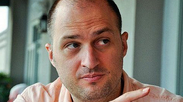Стефан Гамизов: 70 изгонени руски дипломата са малко. Мрежата в енергетиката е недокосната