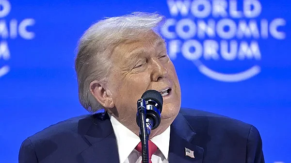 Тръмп критикува Европа, защото тя бавно се самоунищожава, обяви Белият дом