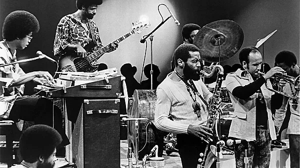 Международен ден на джаза: Свободата да не спазваш правилата