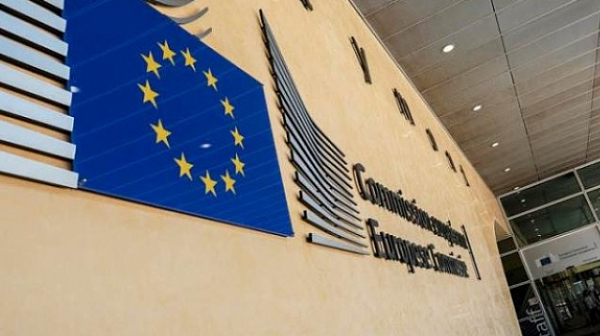 Български евродепутати от ГЕРБ питат ЕК за реформи в спецсъда ни