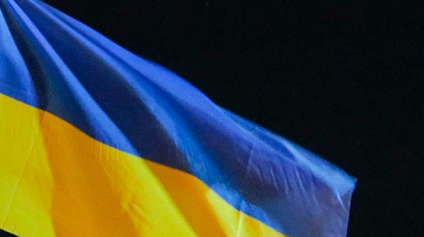 Украйна поиска световна забрана на руската телевизия RT