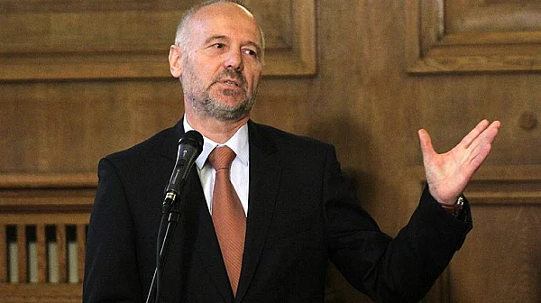 Тагарев: Няма място за притеснение за заплаха от страна на Иран към България