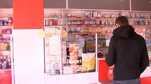 Неочакван удар: Кризата в Близкия изток вдигна цената на презервативите