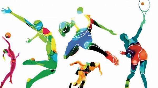 Как лицензираните букмейкъри подкрепят българския спорт?