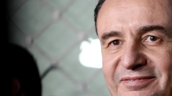 Предсрочни парламентарни избори в Косово: Курти търси мнозинство