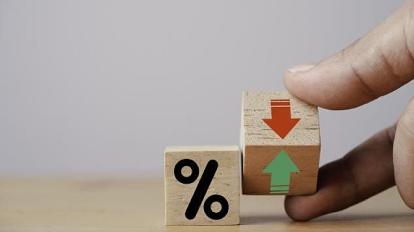 Ще се понижи лихвата върху просрочени задължения?
