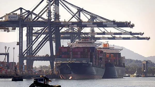 България е най-големият търговски партньор на Иран в Източна Европа