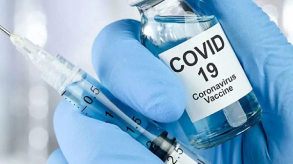 САЩ с готовност да ваксинира деца от 5 до 11 години срещу COVID-19