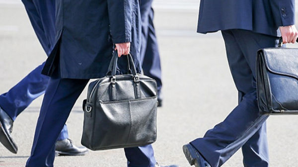 402-ма нови милионери за година в България